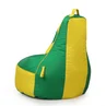 Kaikoo Brazil XL Gaming Chair - One Size Image 3