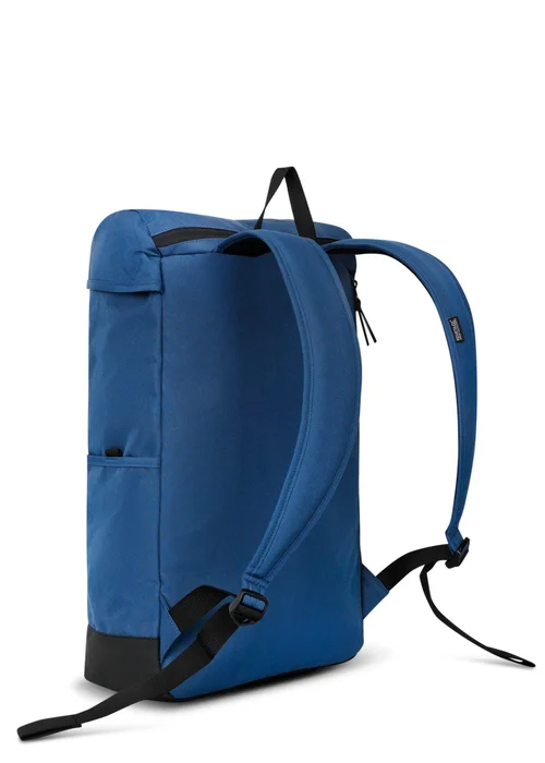 Regatta Denim Blue Shilton 2 25L Water-Repellant Backpack - One Size Image 3