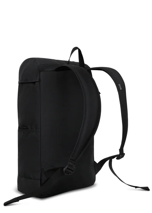 Regatta Black Shilton 2 25L Water-Repellant Backpack - One Size Image 3