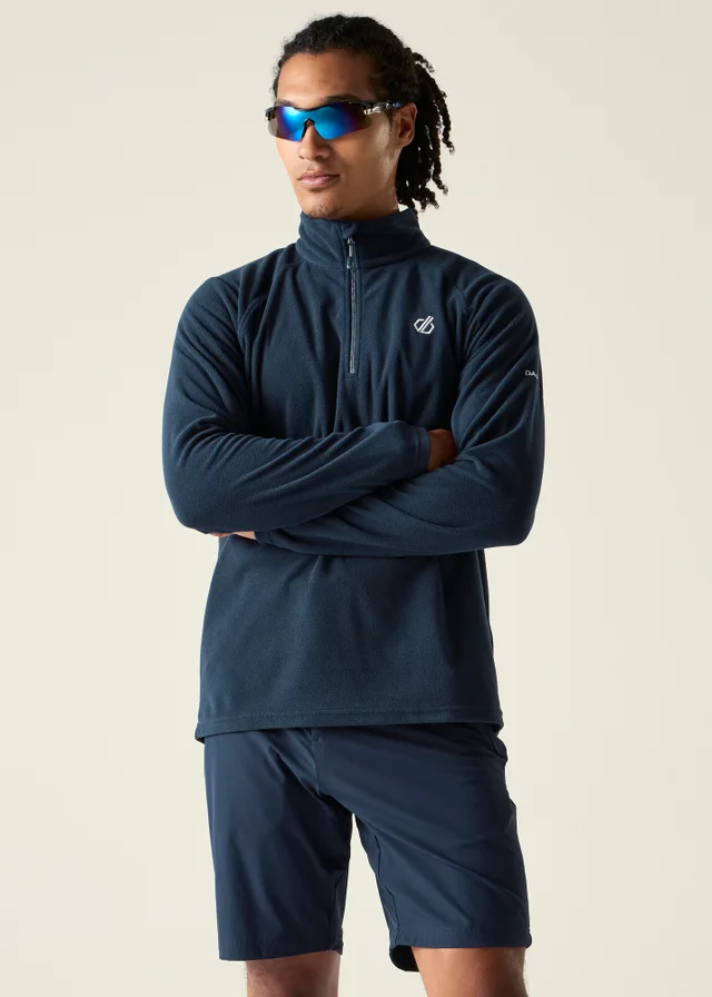 Dare 2B Navy Freethink II Warm Fleece