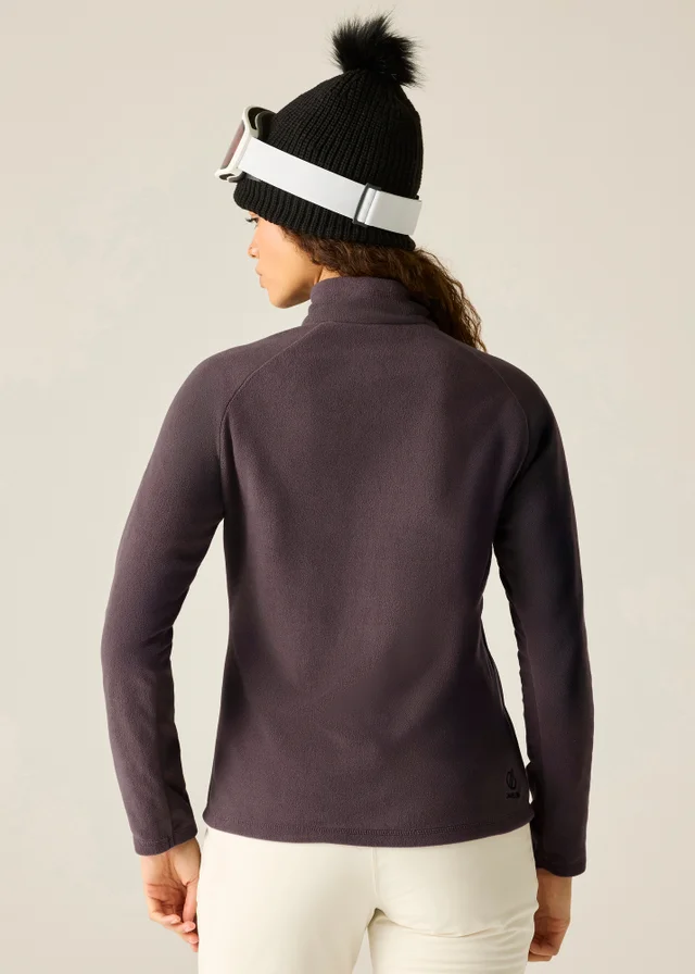 Dare 2B Aubergine Freeform II Lightweight Fleece