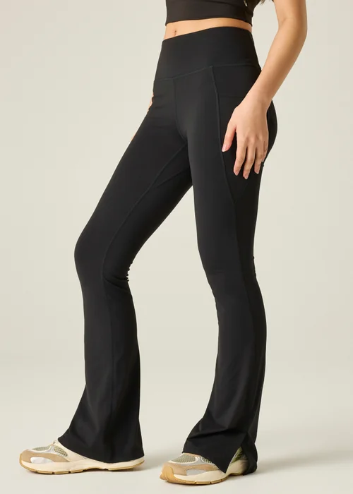 Dare 2B Black Refresh Soft Pant - 8 Image 5