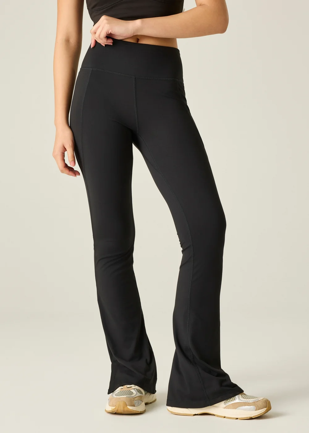 Dare 2B Black Refresh Soft Pant - 8 Image 1
