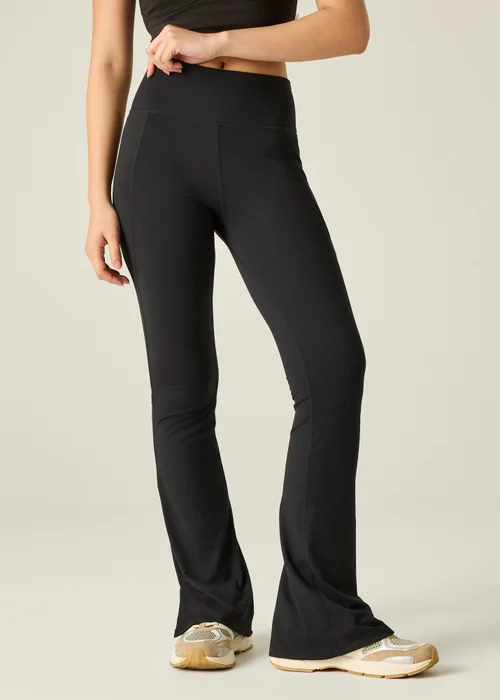Dare 2B Black Refresh Soft Pant - 8 Image 1