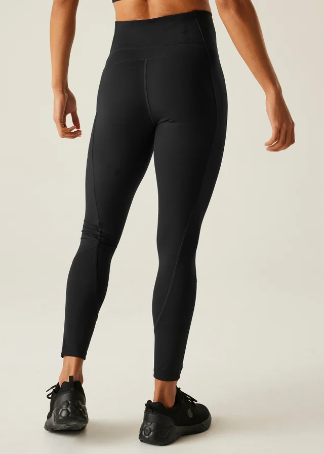 Dare 2B Black Power Lightweight Leggings