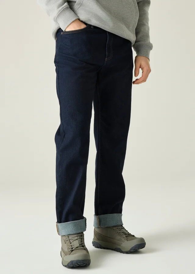 Regatta Olive Oakford ISOTEX Waterproof Boots