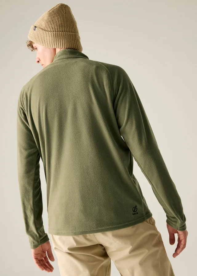 Dare 2B Olive Freethink II Warm Fleece