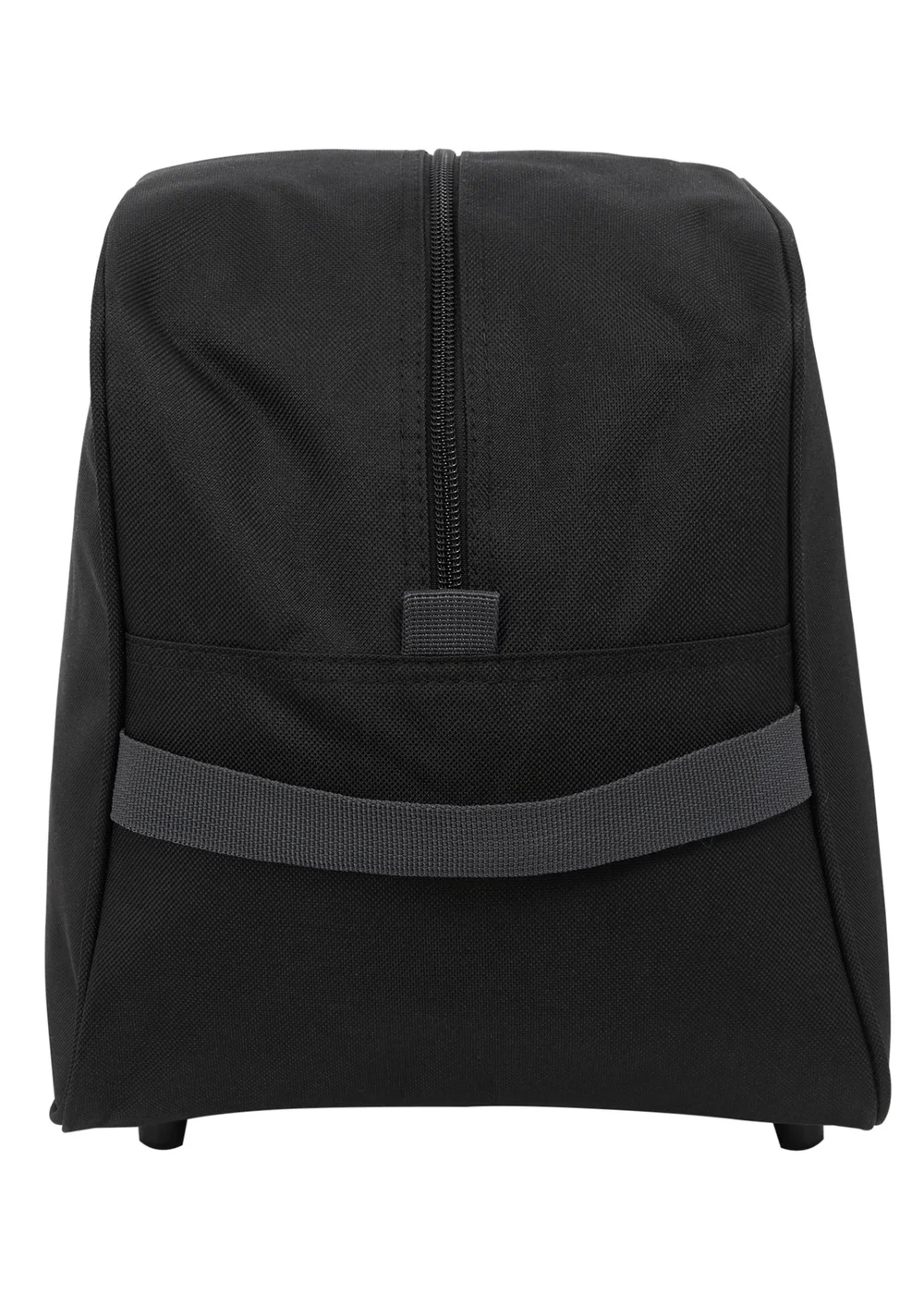 Regatta Black Boot Bag - One Size Image 3