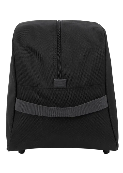 Regatta Black Boot Bag - One Size Image 3