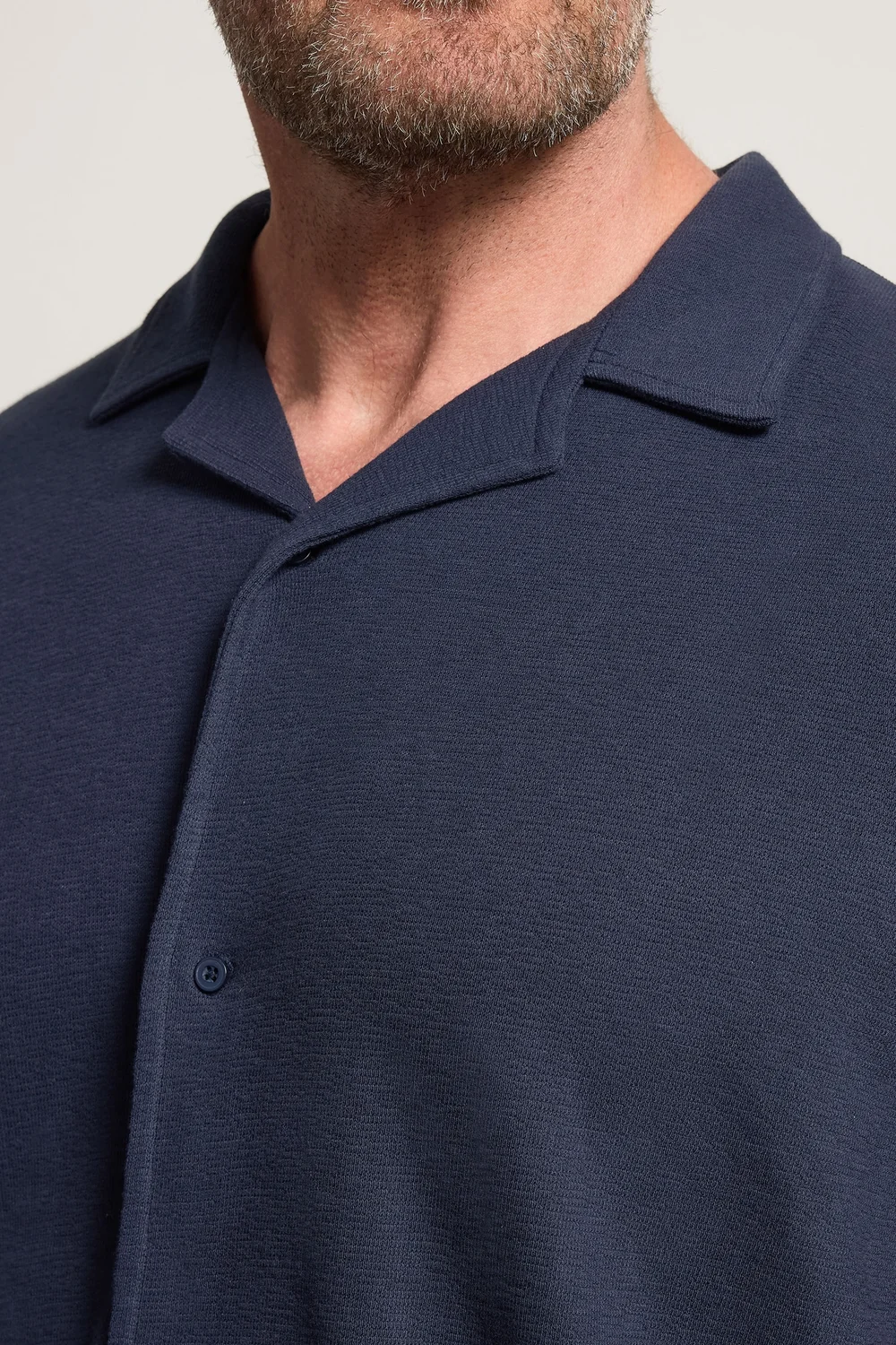 BadRhino Blue Revere Jersey Shirt - 4XL Image 4