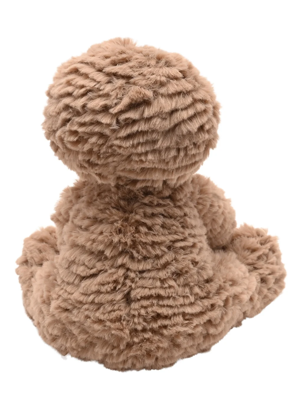 Softies Sofia The Plush Sitting Sloth - One Size Image 5