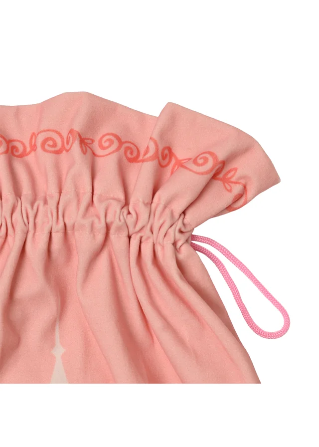Disney Princesses Present Sack