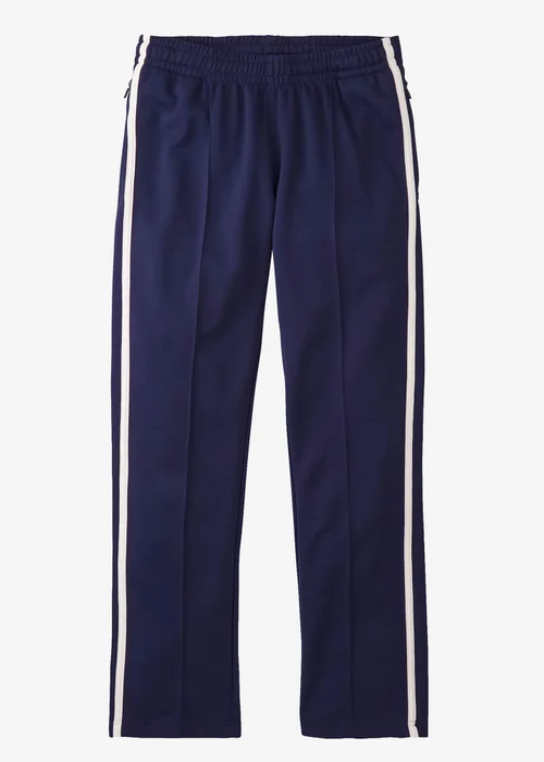 Cotton Traders Marine Track Pant - L/L27 Image 4
