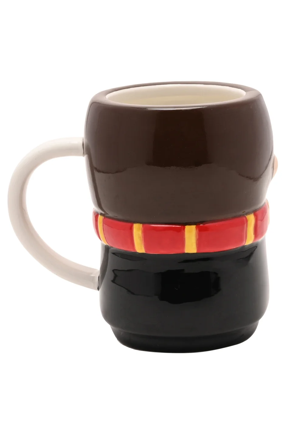 Harry Potter Back To Hogwarts 3D Mug - Harry - One Size Image 4