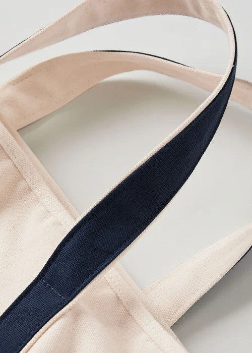 CT Active Oyster Canvas Bag - One Size Image 4
