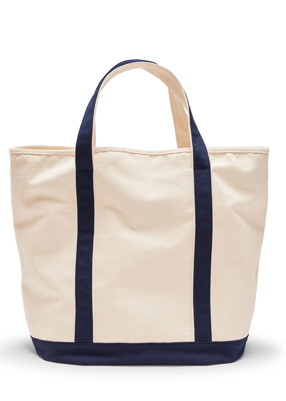 CT Active Oyster Canvas Bag - One Size Image 2