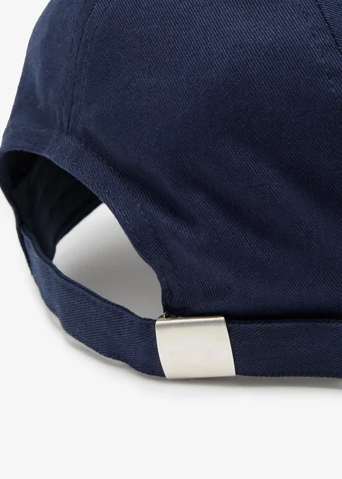 CT Active Dark Sky Cap - One Size Image 4