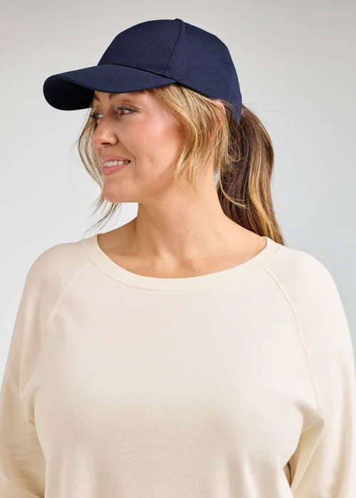 CT Active Dark Sky Cap - One Size Image 1