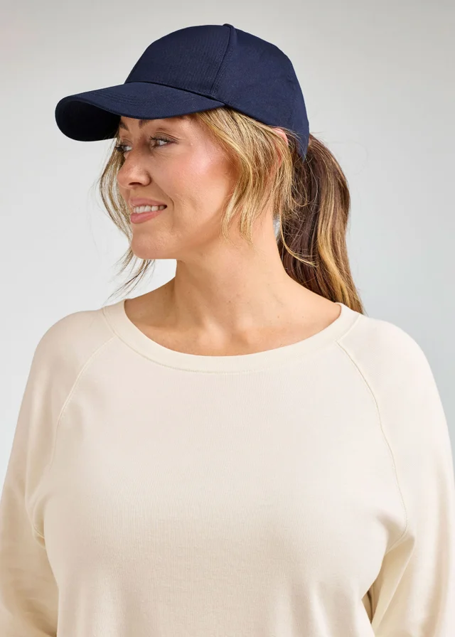 CT Active Dark Sky Cap