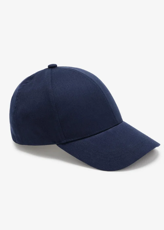 CT Active Dark Sky Cap