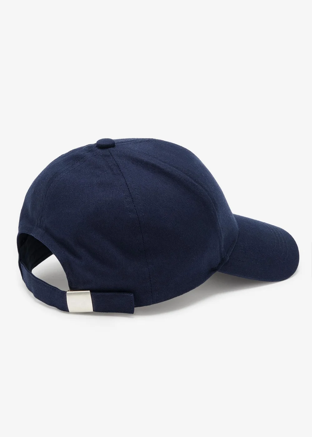 CT Active Dark Sky Cap - One Size Image 3