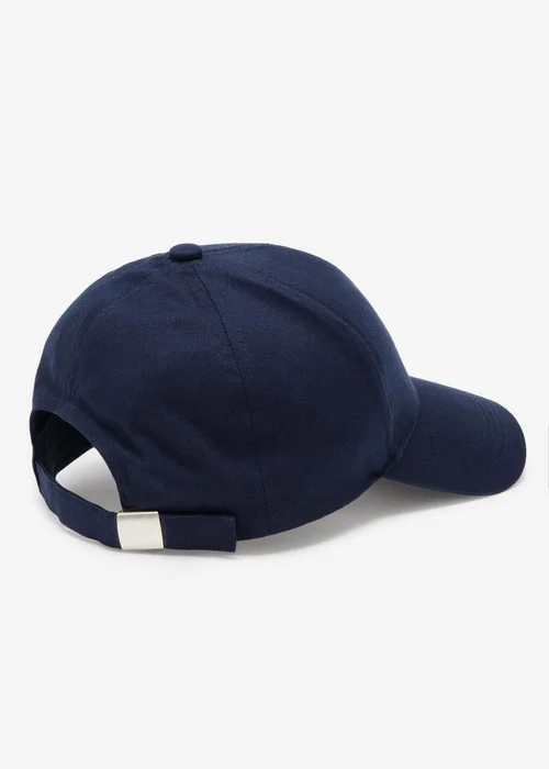 CT Active Dark Sky Cap - One Size Image 3
