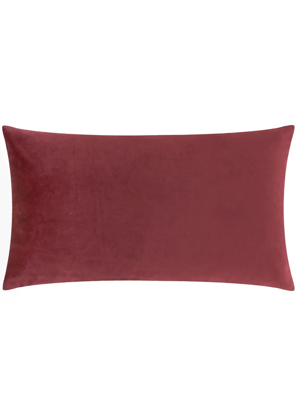 Furn Pick Your Poison 30x50 Velvet Halloween Cushion Multi - 30 x 50cm Image 4