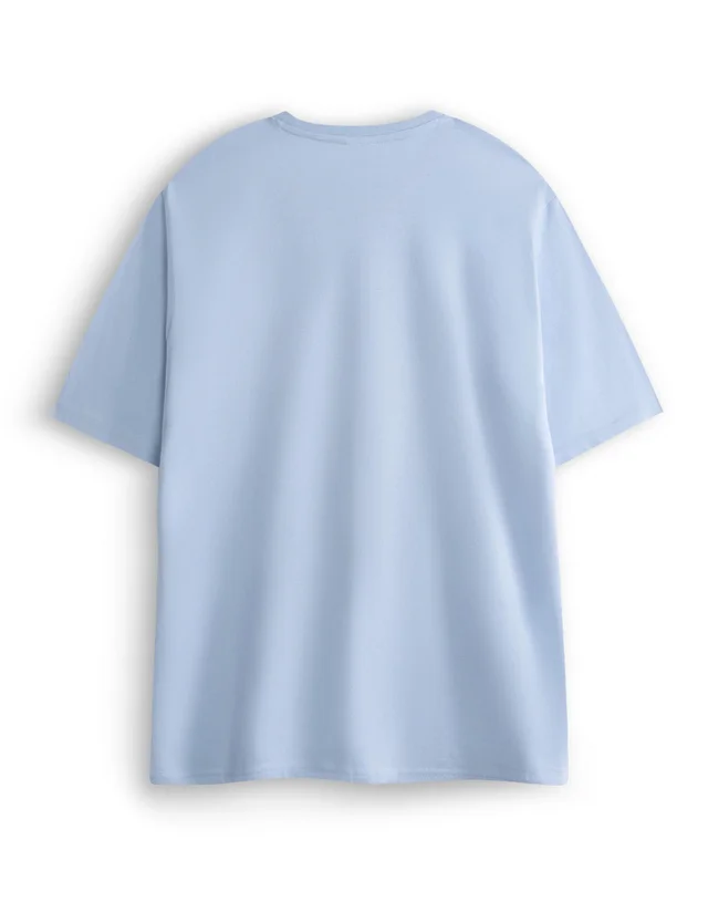 Vanilla Underground Wallace & Gromit Short Sleeve Short Leg Pyjama Set