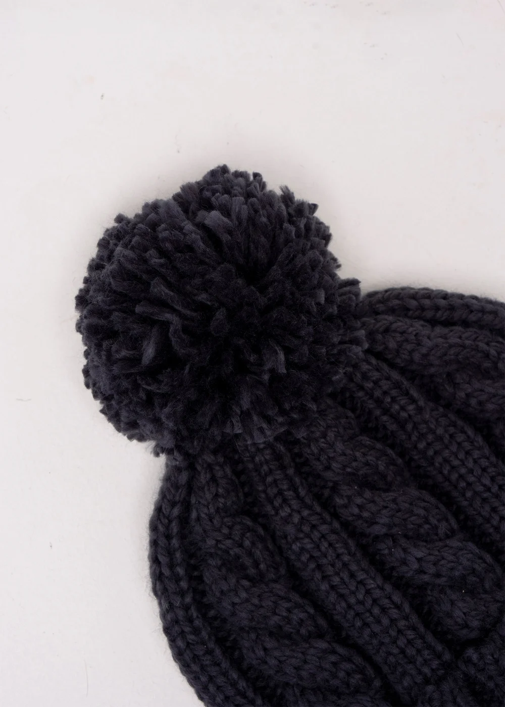 Brakeburn Navy Hillington Hat - One Size Image 4