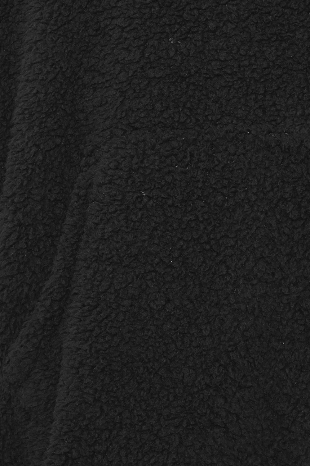 BadRhino Black Blanket Hoodie - 2XL/3XL Image 3