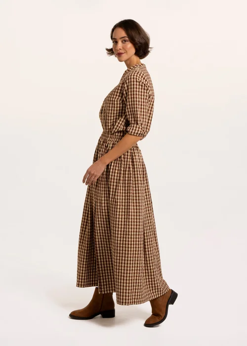 Brakeburn Multi Alula Skirt - 16 Image 3