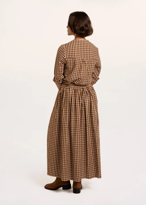 Brakeburn Multi Alula Skirt - 16 Image 2