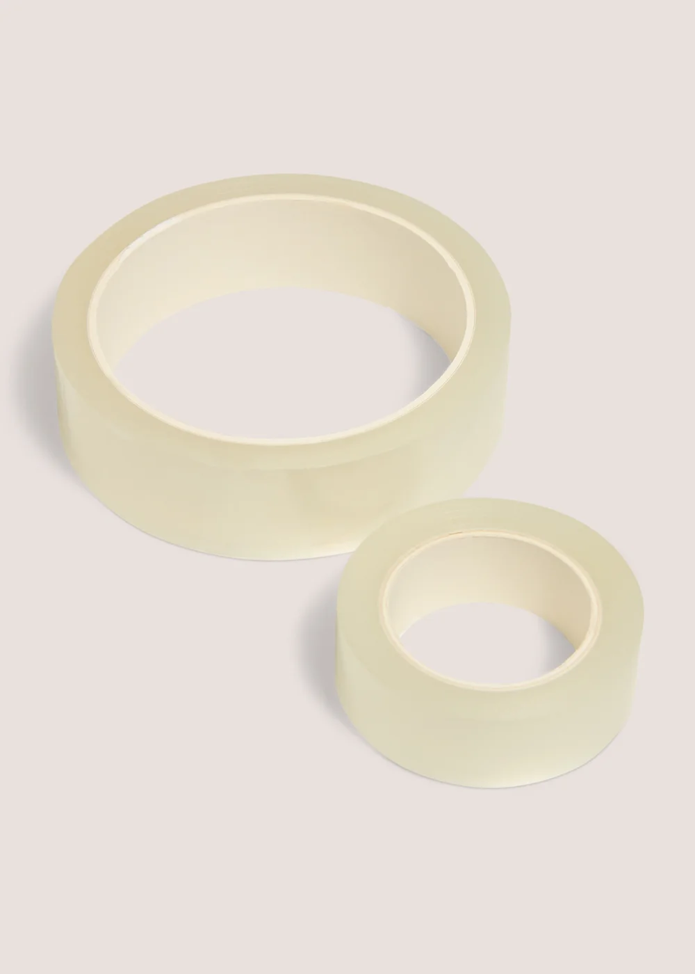 Single Pack Tape Image 2