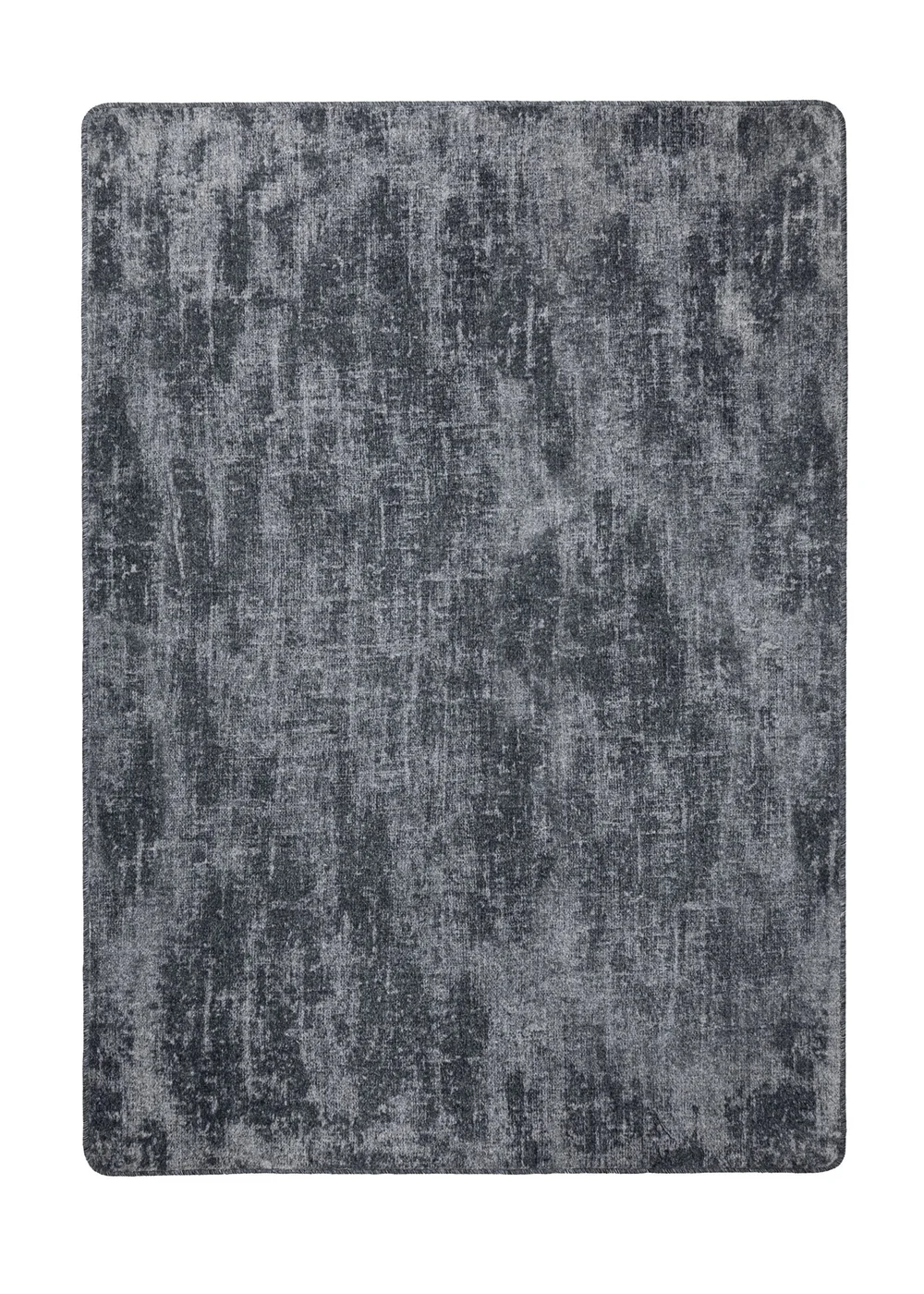 Homemaker Avalon Abstract Storm Rug 140/200 - 140 X 200 Image 2