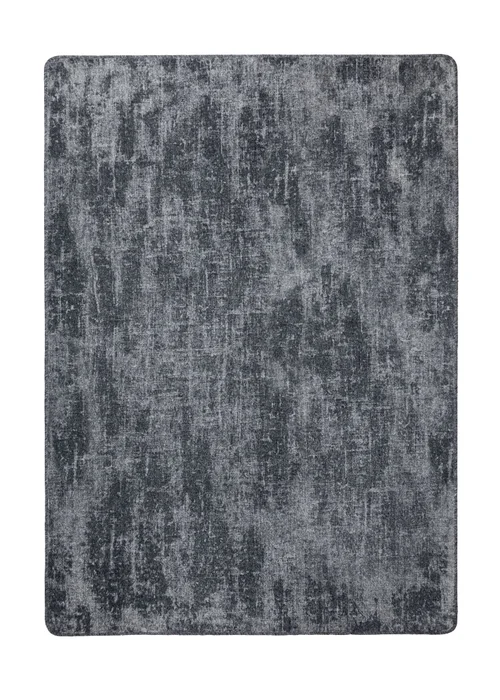 Homemaker Avalon Abstract Storm Rug 140/200 - 140 X 200 Image 2