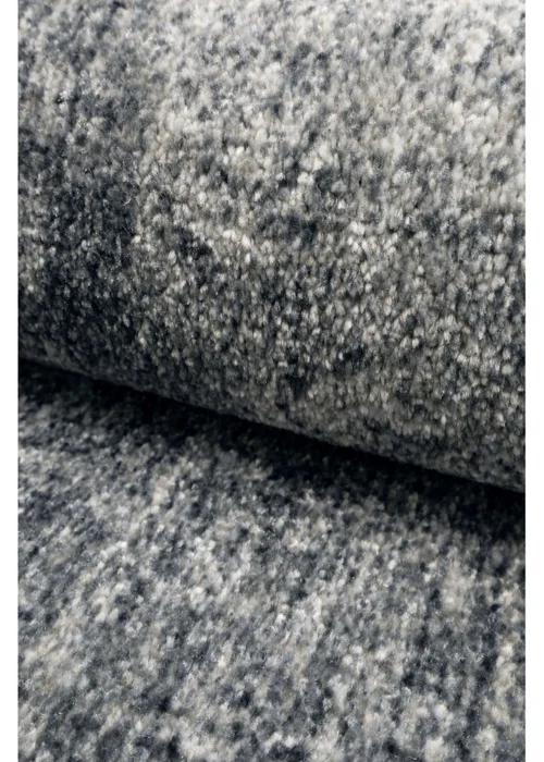 Homemaker Avalon Abstract Storm Rug 140/200 - 140 X 200 Image 3
