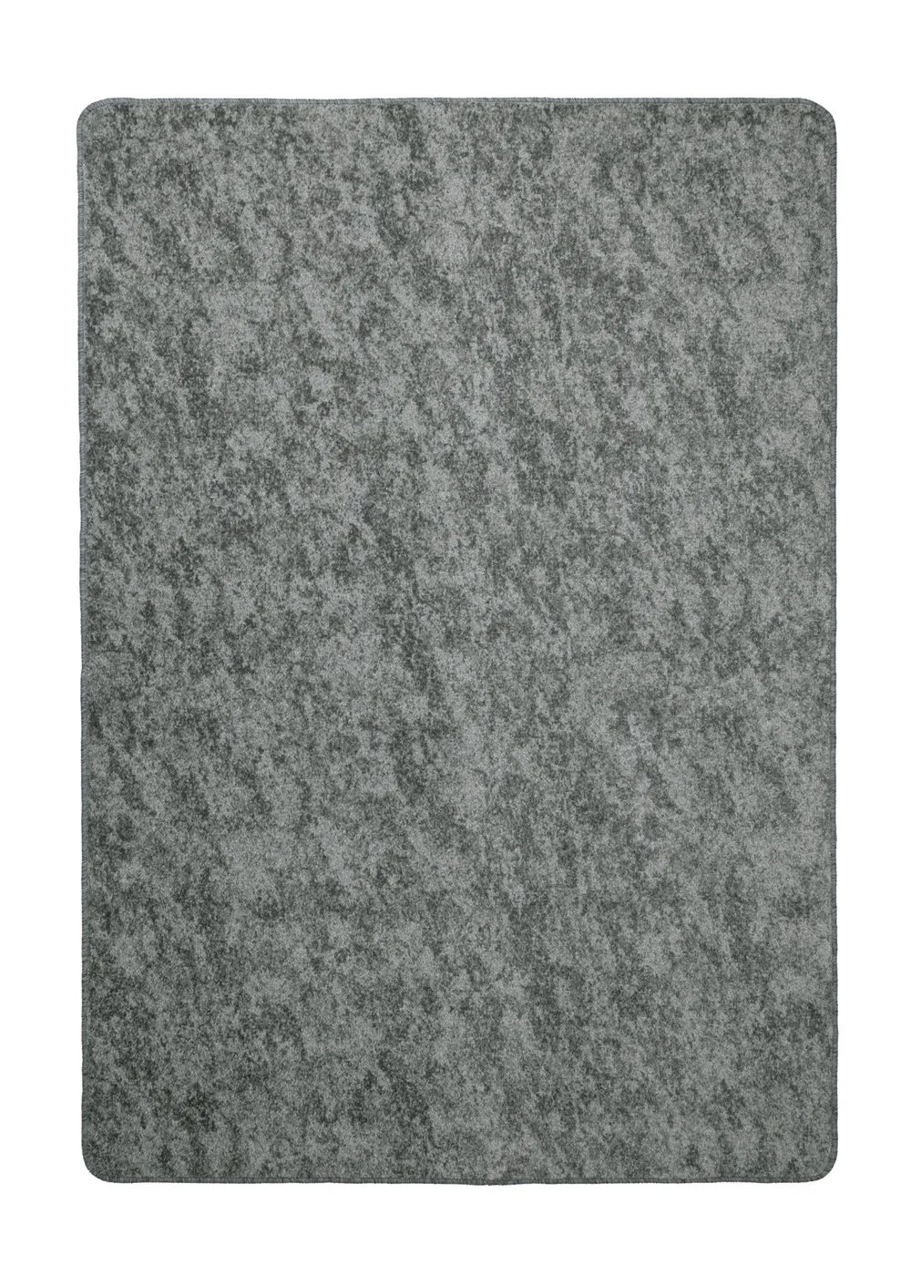 Homemaker Avalon Abstract Frost Rug 140/200 - 140 X 200 Image 2