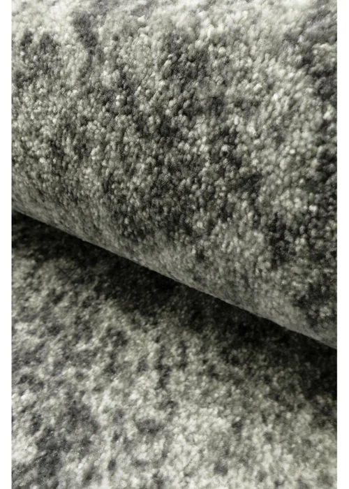 Homemaker Avalon Abstract Frost Rug 140/200 - 140 X 200 Image 3