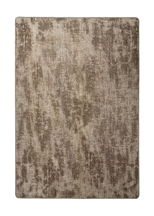 Homemaker Avalon Abstract Dune Rug 140/200 - 140 X 200 Image 2