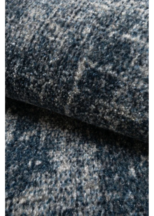 Homemaker Avalon Abstract Ocean Rug 140/200 - 140 X 200 Image 3