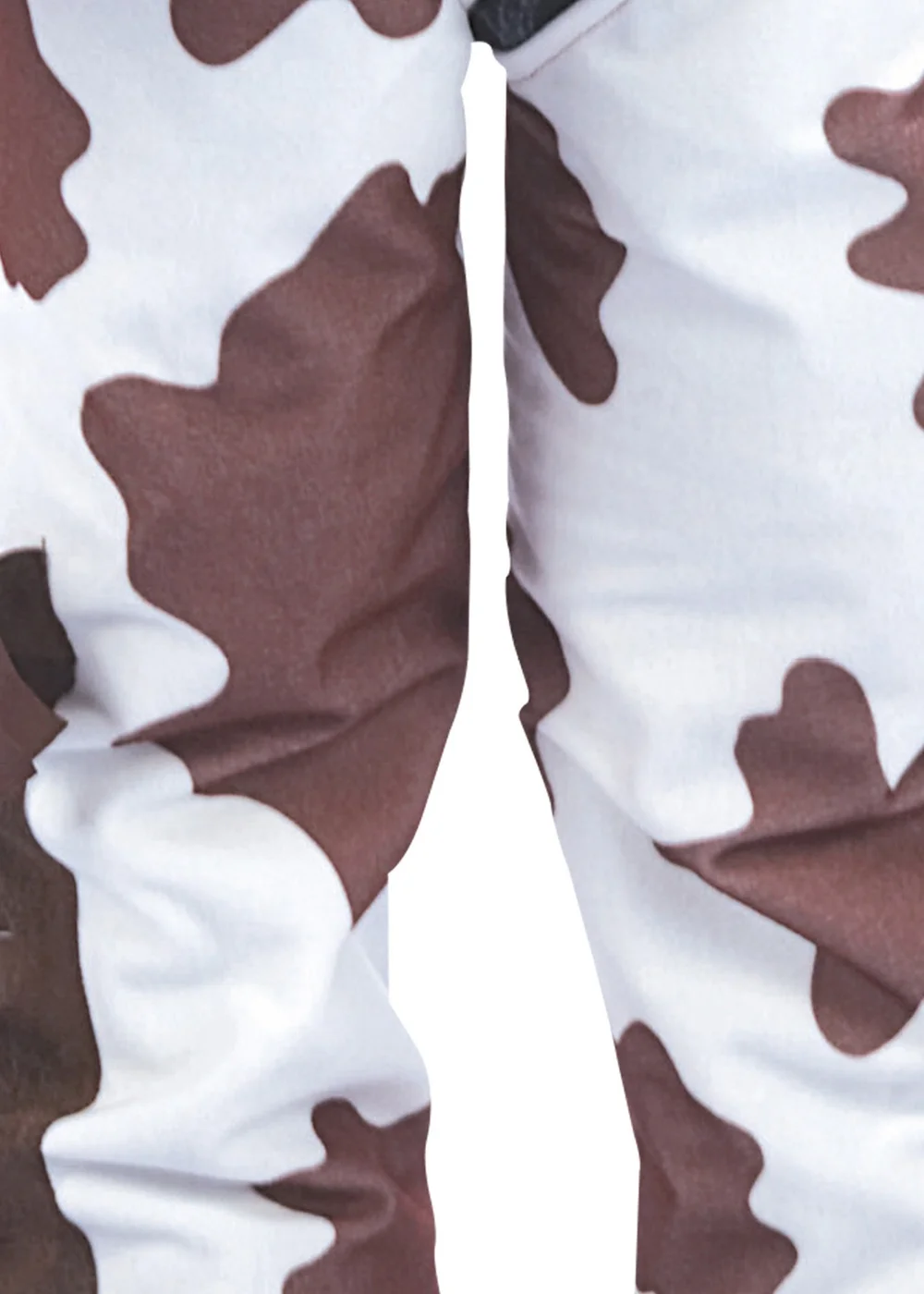 Rubies Cowboy Toddler Costume (2-3 Years) - 2-3 Yrs Image 3
