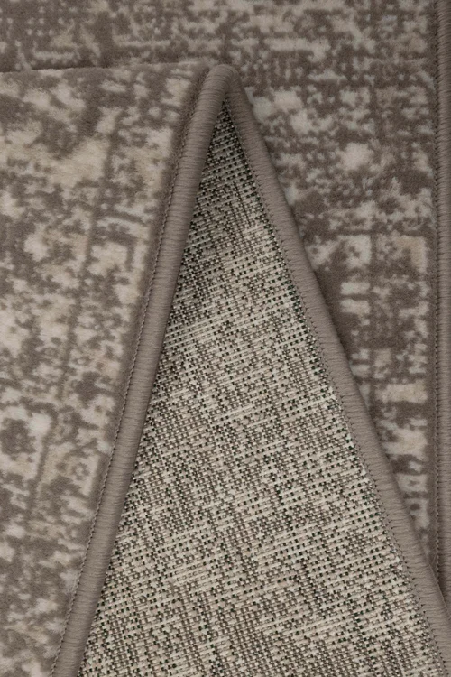 Homemaker Pink Maestro Traditional Rug - 80 x 150 Image 3