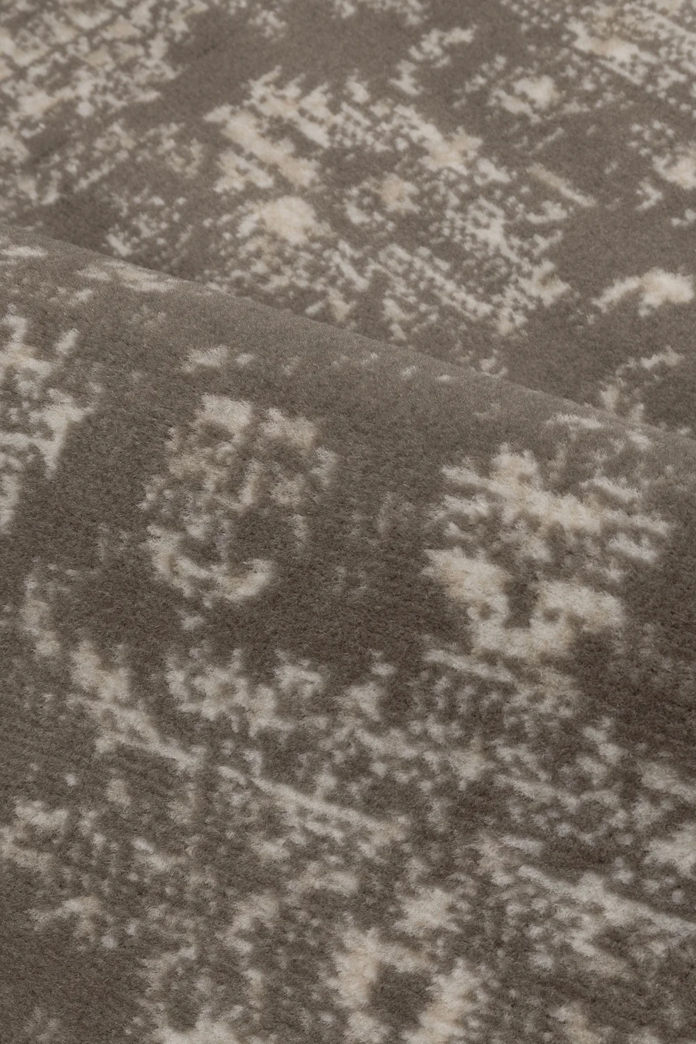 Homemaker Pink Maestro Traditional Rug - 80 x 150 Image 2