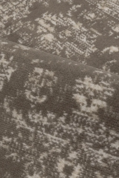 Homemaker Pink Maestro Traditional Rug - 80 x 150 Image 2
