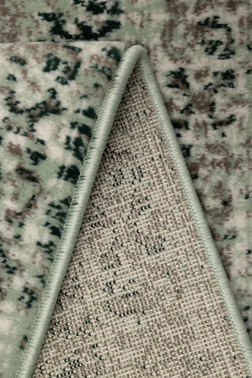 Homemaker Sage Maestro Traditional Rug - 67 x 200 Image 3