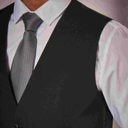 Occasion Accessories