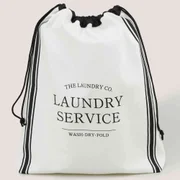 Bathroom Storage