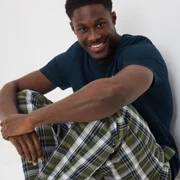 Men's Nightwear