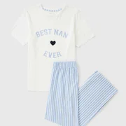 £10 & Under
