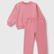 Tracksuits